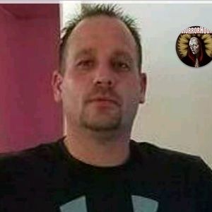 Meet your Posher, Scott